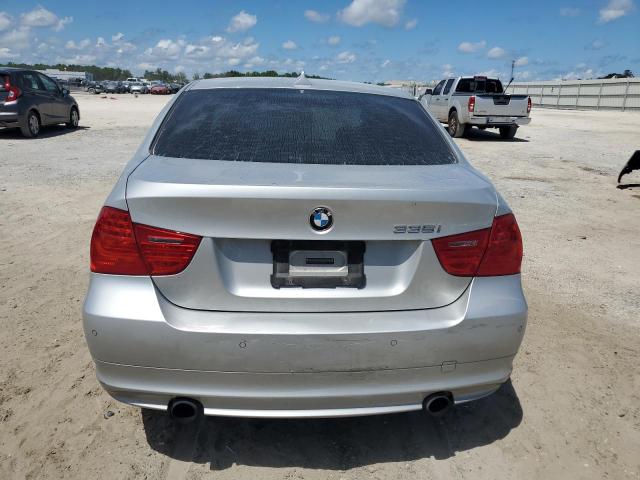 Photo 5 VIN: WBAPM5C51BE435149 - BMW 335 I 