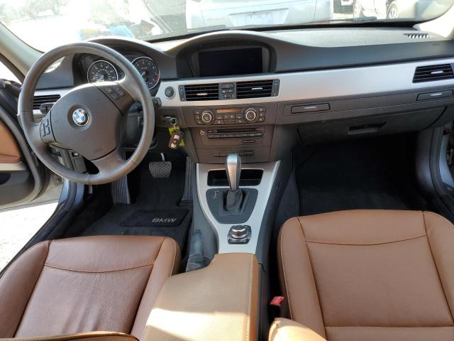 Photo 7 VIN: WBAPM5C52BE577588 - BMW 335 I 