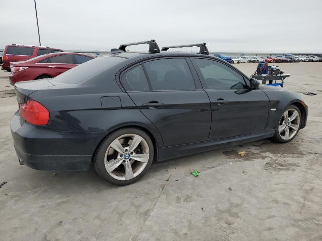 Photo 2 VIN: WBAPM5C54BE435680 - BMW 335 I 