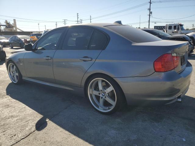 Photo 1 VIN: WBAPM5C57BE577618 - BMW 335 I 