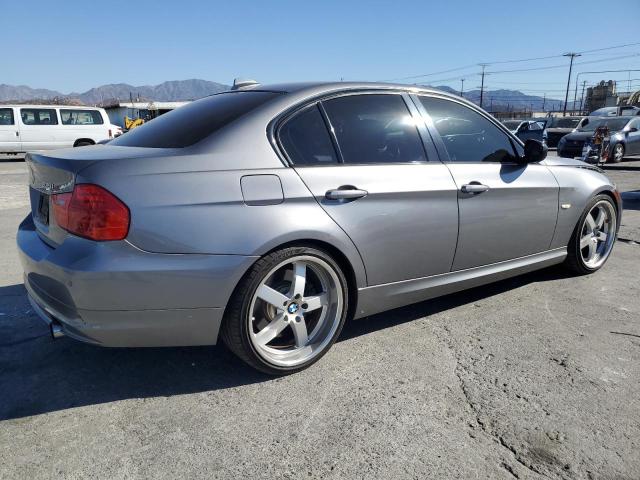 Photo 2 VIN: WBAPM5C57BE577618 - BMW 335 I 