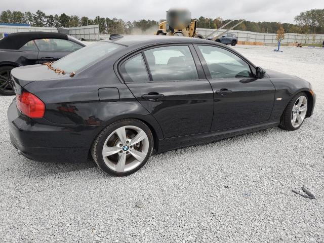 Photo 2 VIN: WBAPM5C58BE577076 - BMW 335 I 