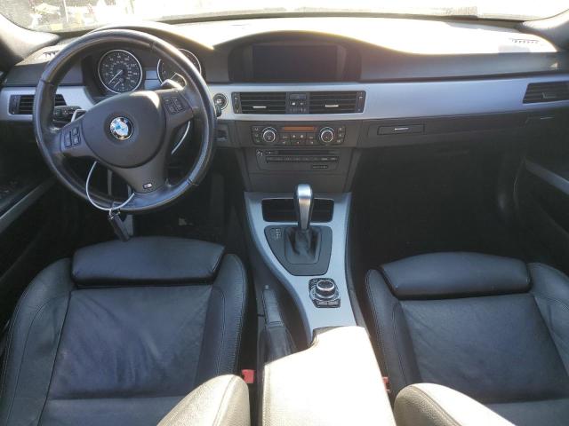 Photo 7 VIN: WBAPM5C58BE577367 - BMW 3 SERIES 