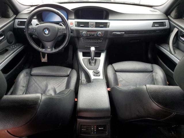 Photo 7 VIN: WBAPM5C58BE578308 - BMW 3 SERIES 