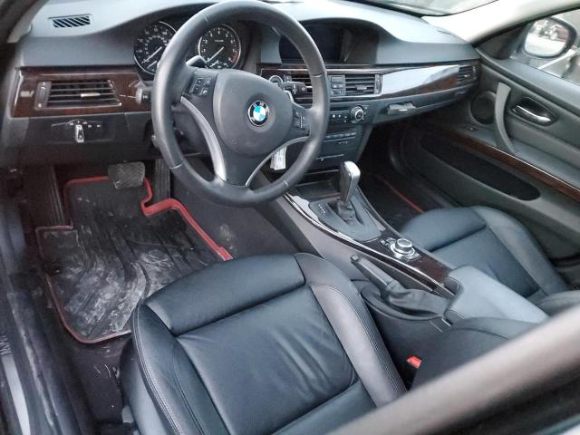 Photo 7 VIN: WBAPM5C59BE577314 - BMW 335 I 