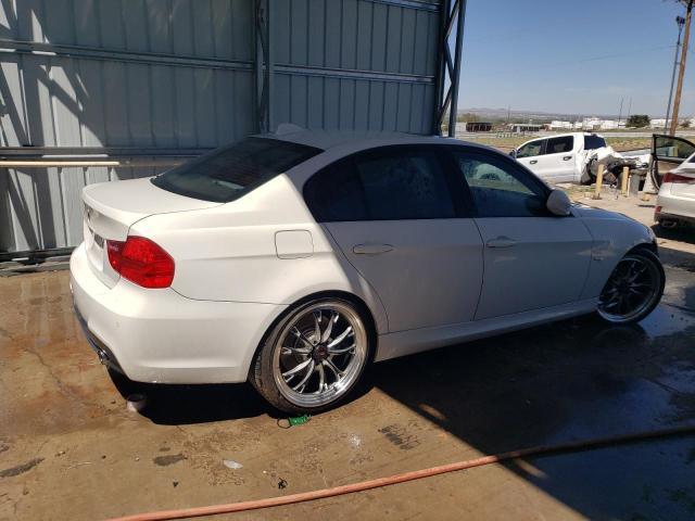 Photo 2 VIN: WBAPM5G50BNN00051 - BMW 335 I 