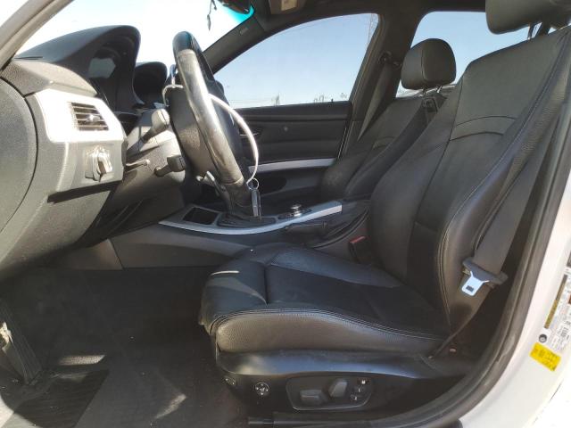 Photo 6 VIN: WBAPM5G55BNN01101 - BMW 335 I 