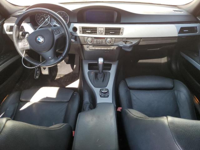 Photo 7 VIN: WBAPM5G55BNN01101 - BMW 335 I 