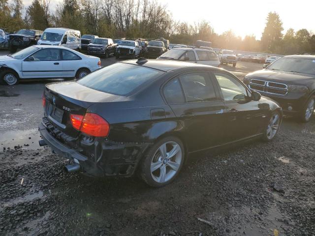 Photo 2 VIN: WBAPM5G56BNN00720 - BMW 335 I 