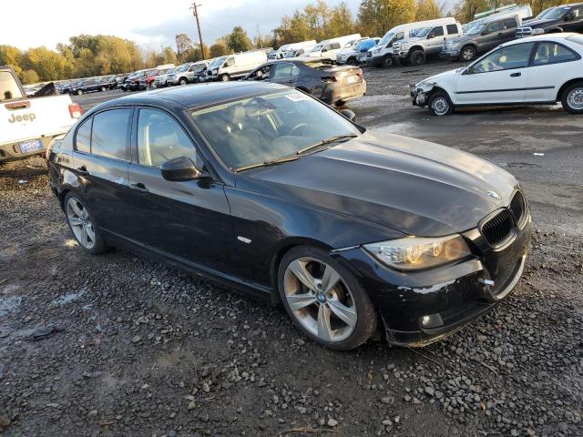 Photo 3 VIN: WBAPM5G56BNN00720 - BMW 335 I 