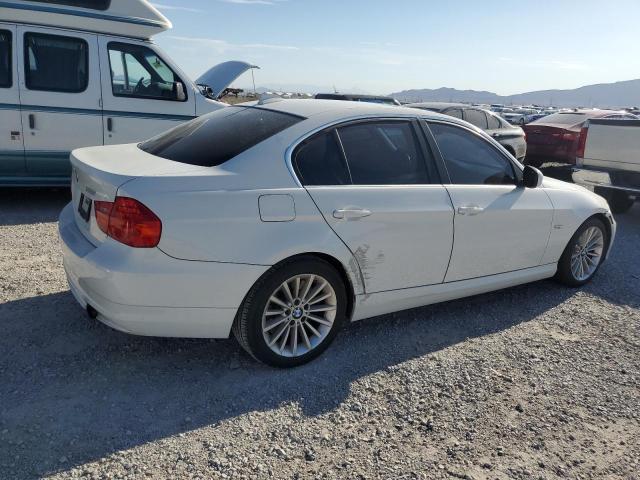 Photo 2 VIN: WBAPM5G57BNN01004 - BMW 335 I 