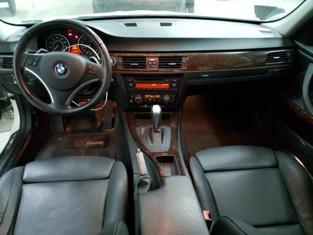 Photo 7 VIN: WBAPM5G59BNM68586 - BMW 335 I 