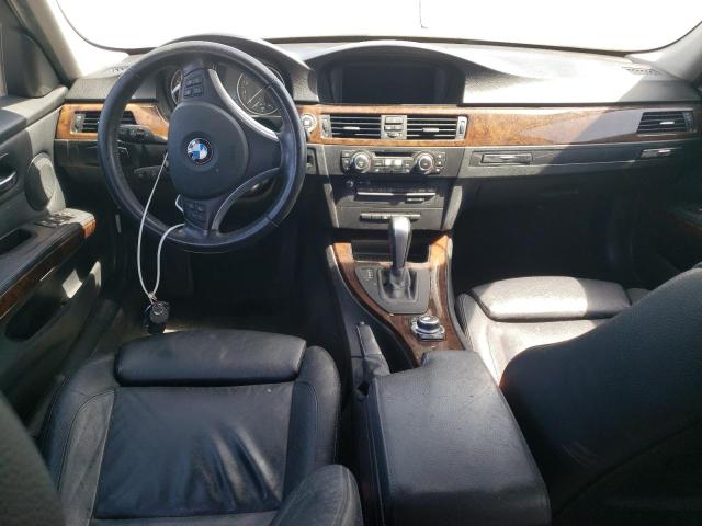 Photo 7 VIN: WBAPM5G59BNM68636 - BMW 335I 