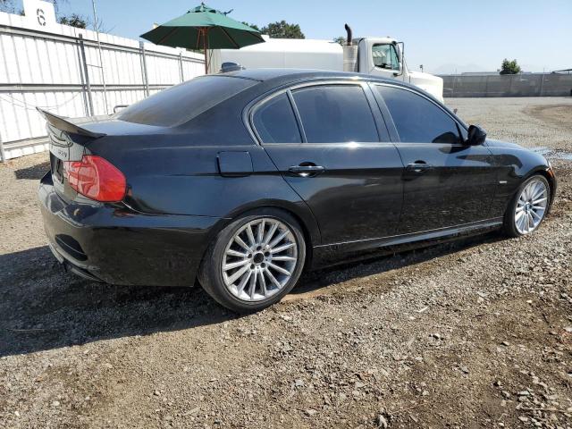 Photo 2 VIN: WBAPM5G59BNN00081 - BMW 335 I 