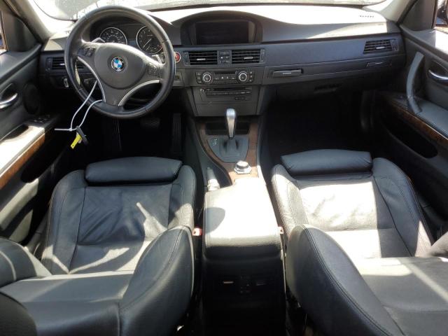 Photo 7 VIN: WBAPM5G59BNN00081 - BMW 335 I 