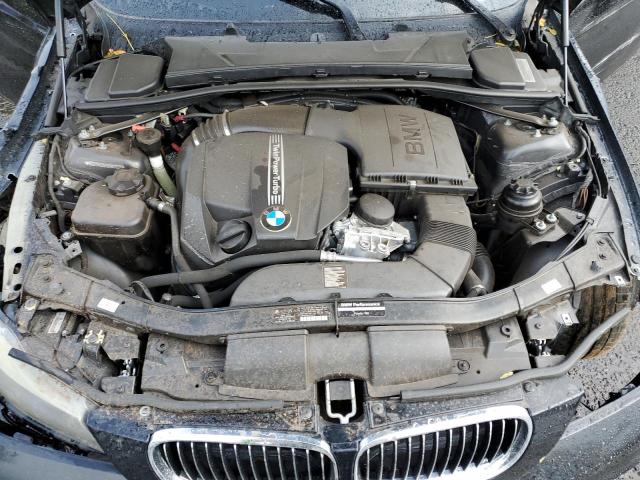 Photo 6 VIN: WBAPM5G5XBNN01031 - BMW 335 I 