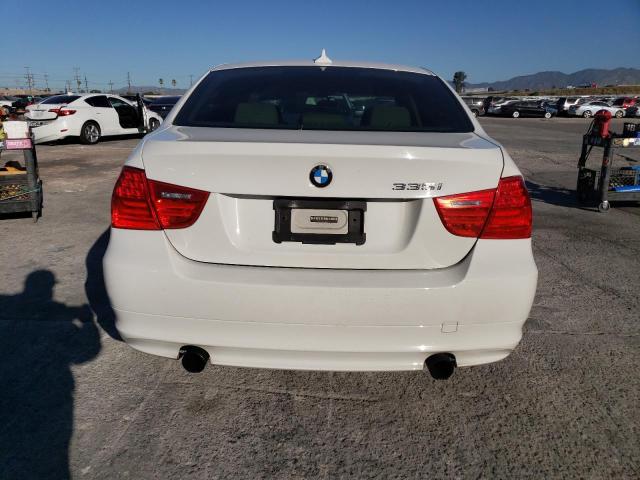 Photo 5 VIN: WBAPM73539E190621 - BMW 335 I 