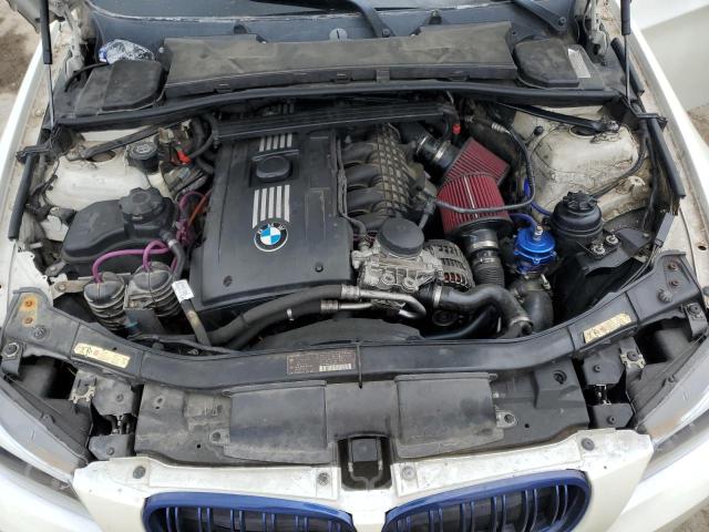 Photo 10 VIN: WBAPM73549A365823 - BMW 335 I 