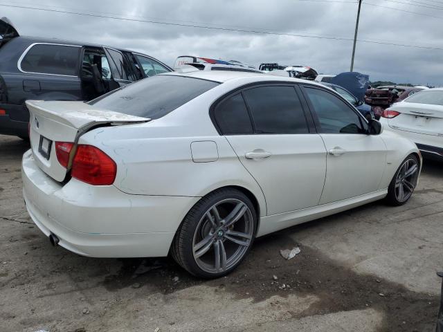 Photo 2 VIN: WBAPM73549A365823 - BMW 335 I 