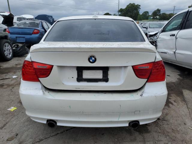 Photo 5 VIN: WBAPM73549A365823 - BMW 335 I 