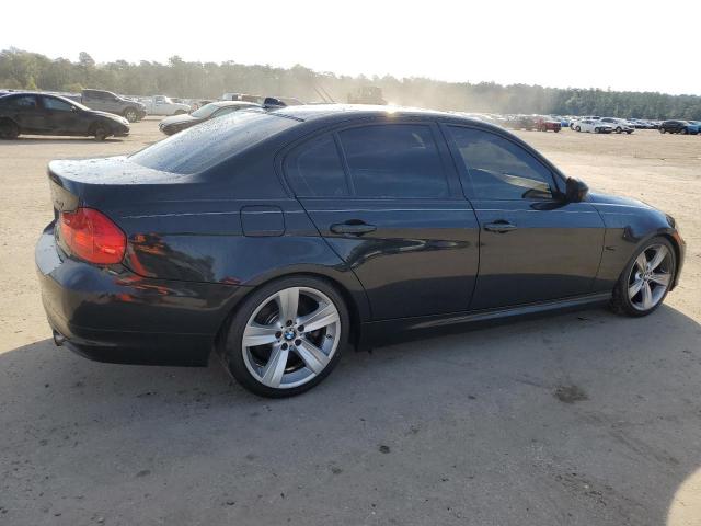 Photo 2 VIN: WBAPM73569E190838 - BMW 335 I 