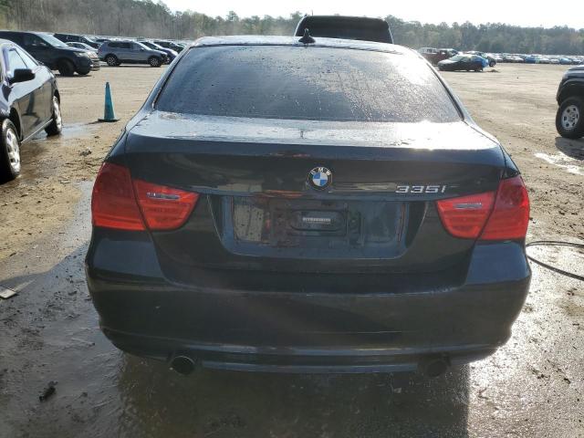 Photo 5 VIN: WBAPM73569E190838 - BMW 335 I 