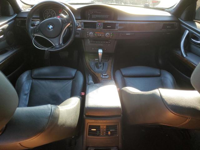 Photo 7 VIN: WBAPM73569E190838 - BMW 335 I 