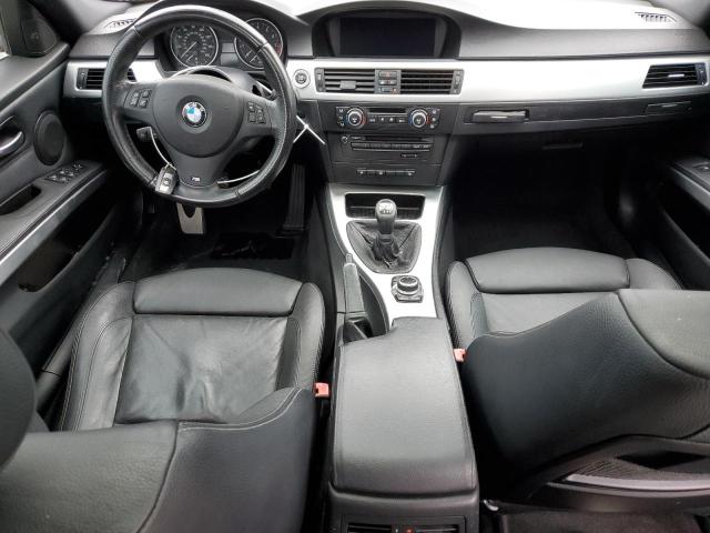 Photo 7 VIN: WBAPM735X9A367785 - BMW 335 I 