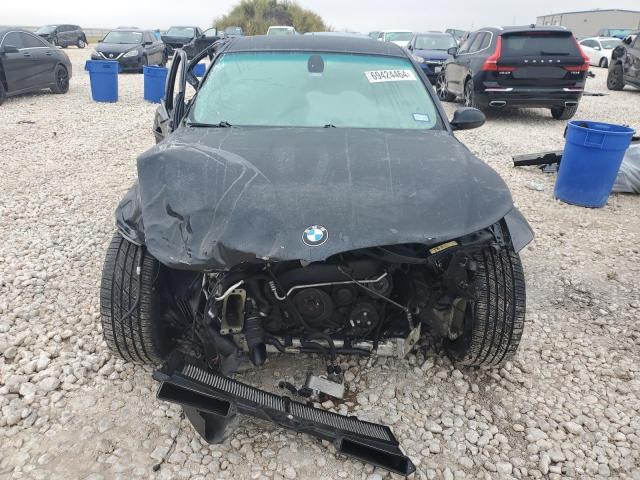 Photo 4 VIN: WBAPM77519NL87829 - BMW 335 I 