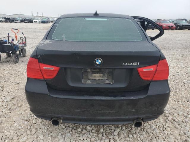 Photo 5 VIN: WBAPM77519NL87829 - BMW 335 I 