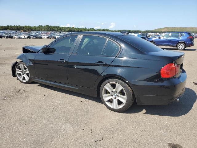 Photo 1 VIN: WBAPM77579NL88581 - BMW 335 I 