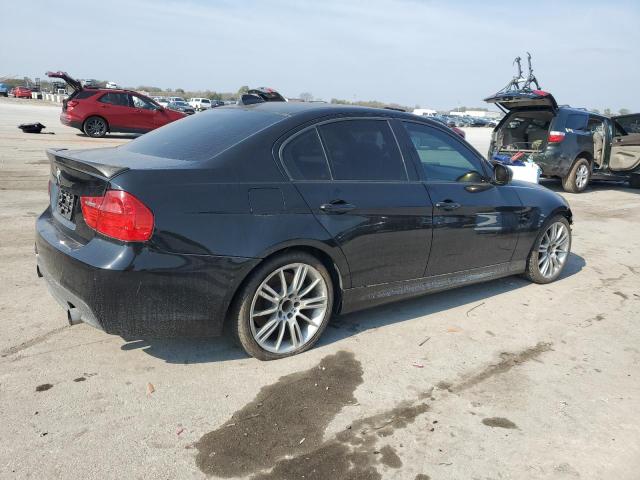 Photo 2 VIN: WBAPM7C53AE192244 - BMW 335 I 