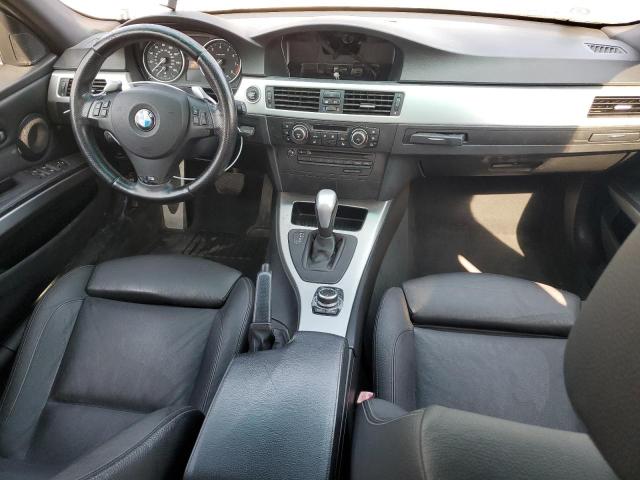 Photo 7 VIN: WBAPM7C53AE192244 - BMW 335 I 