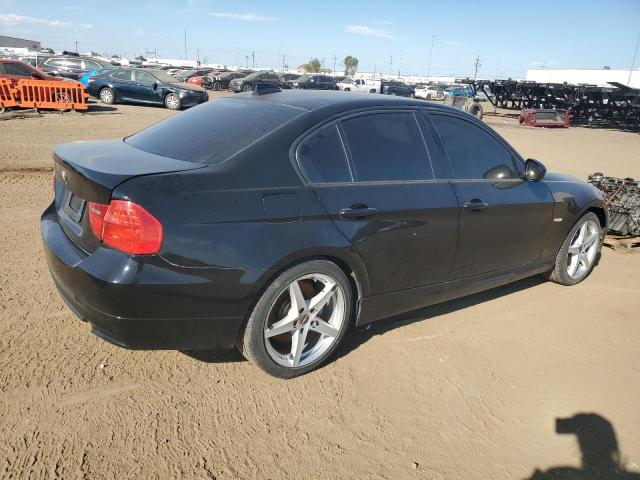 Photo 2 VIN: WBAPM7G50ANL89303 - BMW 335 I 