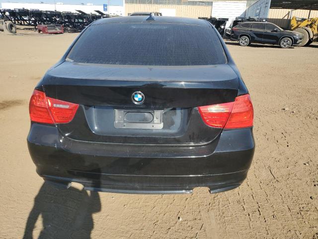 Photo 5 VIN: WBAPM7G50ANL89303 - BMW 335 I 