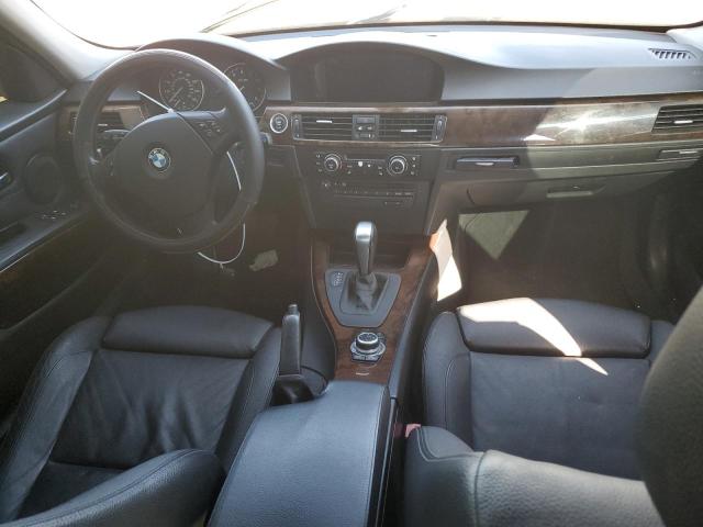 Photo 7 VIN: WBAPM7G50ANL89303 - BMW 335 I 