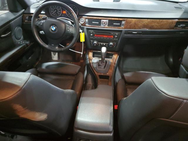 Photo 7 VIN: WBAPM7G51ANL89293 - BMW 335 I 