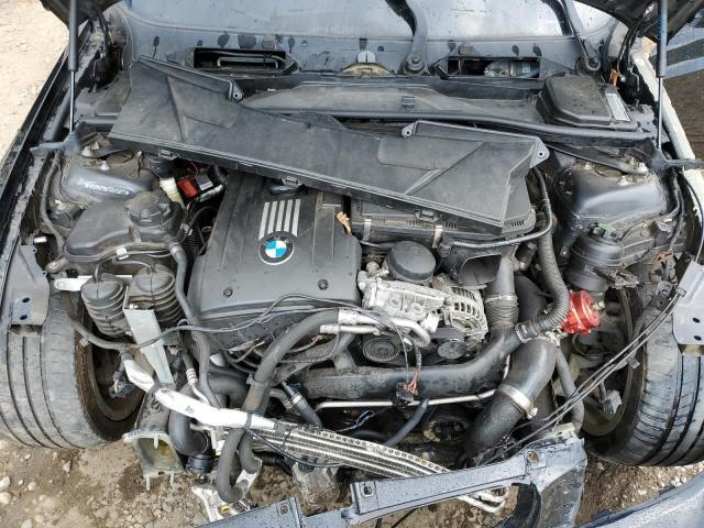 Photo 6 VIN: WBAPM7G51ANL89617 - BMW 335 I 