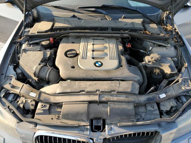 Photo 6 VIN: WBAPN7C50BA949235 - BMW 335 D 