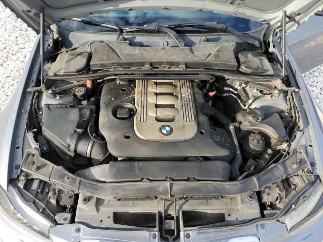 Photo 10 VIN: WBAPN7C51BA780214 - BMW 3 SERIES 