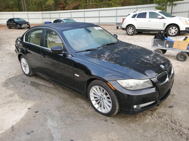 Photo 3 VIN: WBAPN7C53AA778088 - BMW 335 D 