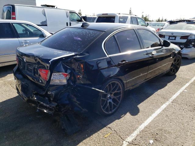 Photo 2 VIN: WBAPN7C53BA779470 - BMW 335 D 