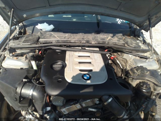 Photo 9 VIN: WBAPN7C54BA779669 - BMW 3 