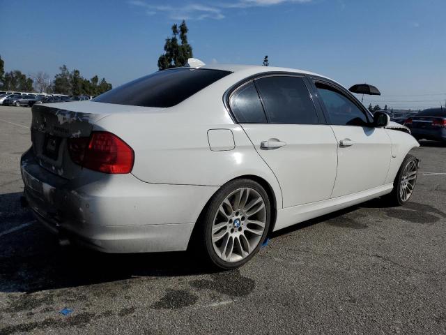 Photo 2 VIN: WBAPN7C54BA779896 - BMW 3 SERIES 