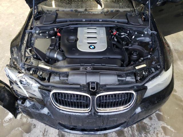 Photo 10 VIN: WBAPN7C56AA778442 - BMW 335 D 