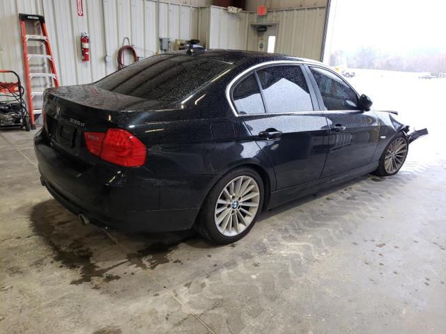 Photo 2 VIN: WBAPN7C56AA778442 - BMW 335 D 