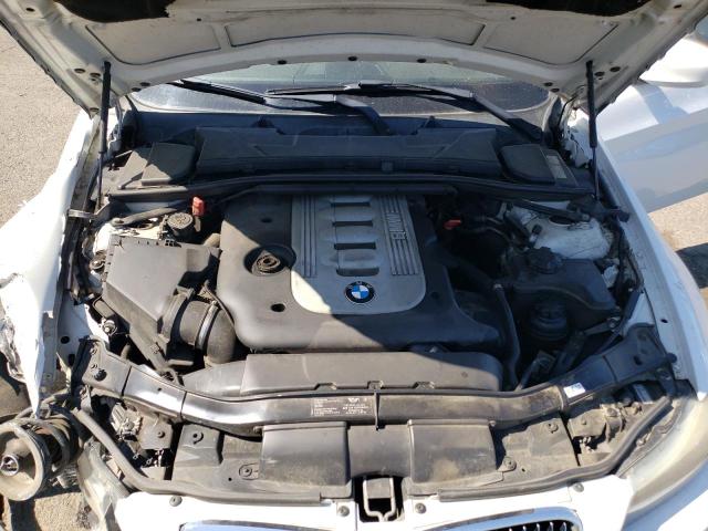 Photo 10 VIN: WBAPN7C56BA779852 - BMW 335 D 