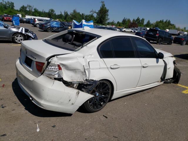 Photo 2 VIN: WBAPN7C56BA779852 - BMW 335 D 