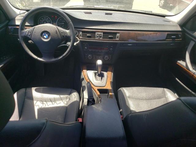 Photo 7 VIN: WBAPN7C57BA949264 - BMW 335 D 