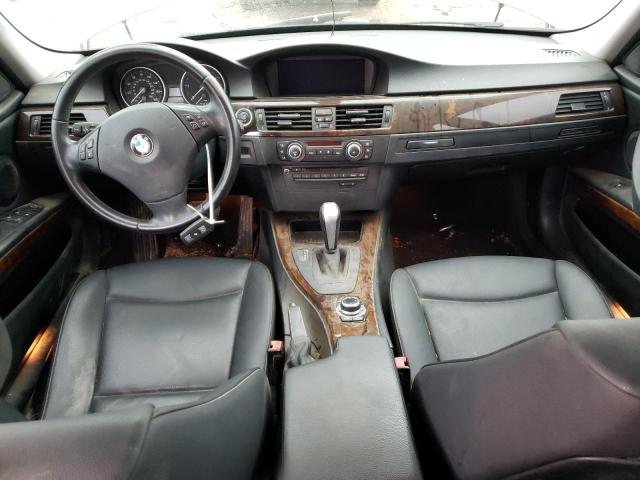 Photo 7 VIN: WBAPN7C57BA949913 - BMW 335 D 